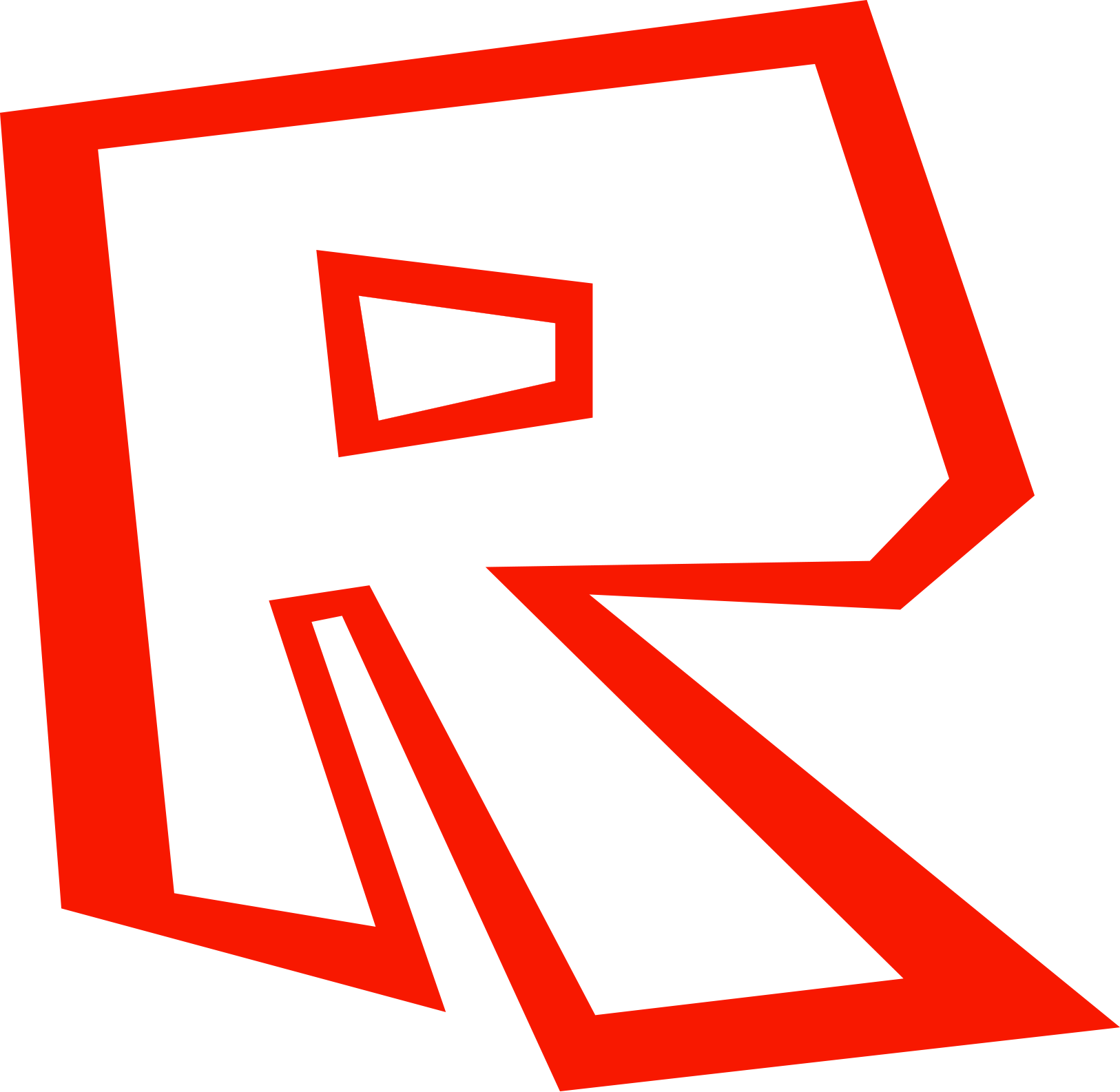 Открытый урок "Roblox. Создаём свою игру" (10-14 лет)