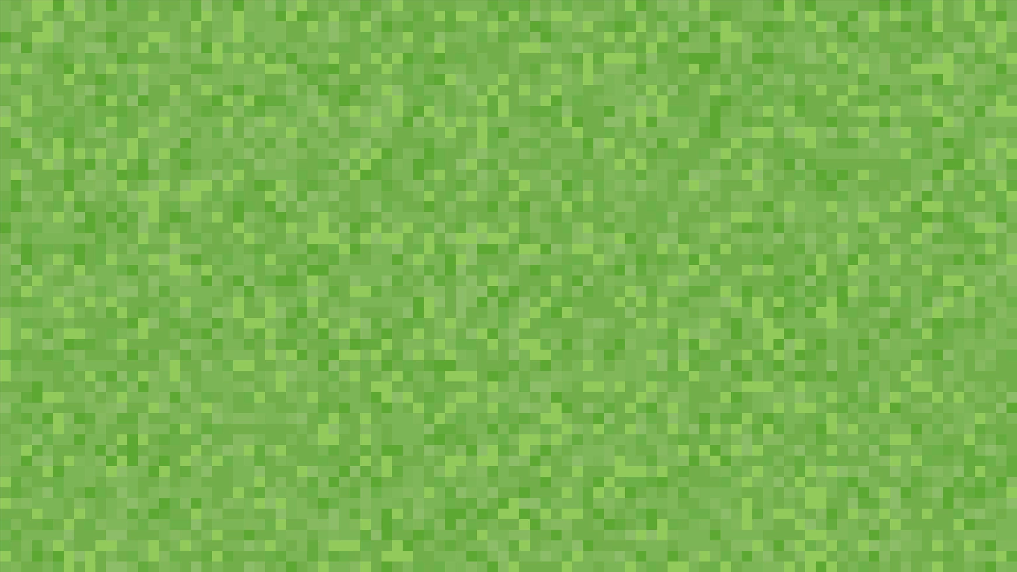 Майнкрафт Hub